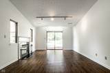 9223 Golden Oaks - Photo 5