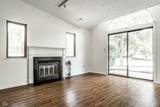 9223 Golden Oaks - Photo 6