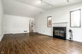 9223 Golden Oaks - Photo 7
