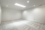 9223 Golden Oaks - Photo 8