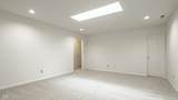 9223 Golden Oaks - Photo 9
