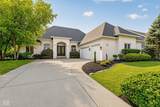 5913 Chartwell Drive - Photo 1