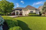 5913 Chartwell Drive - Photo 2