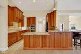 5913 Chartwell Drive - Photo 11