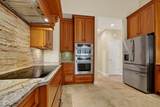 5913 Chartwell Drive - Photo 12