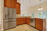 5913 Chartwell Drive - Photo 13