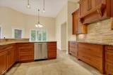 5913 Chartwell Drive - Photo 14