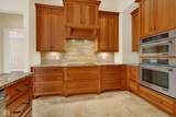 5913 Chartwell Drive - Photo 15