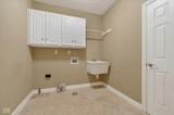 5913 Chartwell Drive - Photo 16