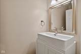5913 Chartwell Drive - Photo 17