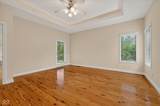 5913 Chartwell Drive - Photo 18
