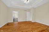 5913 Chartwell Drive - Photo 19
