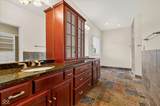 5913 Chartwell Drive - Photo 20