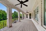 5913 Chartwell Drive - Photo 3