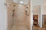 5913 Chartwell Drive - Photo 21