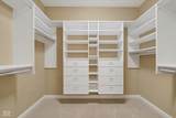 5913 Chartwell Drive - Photo 22