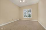 5913 Chartwell Drive - Photo 23