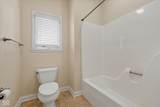 5913 Chartwell Drive - Photo 24
