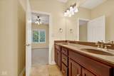 5913 Chartwell Drive - Photo 25