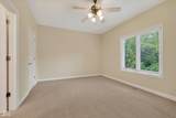 5913 Chartwell Drive - Photo 26