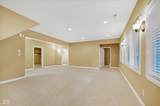 5913 Chartwell Drive - Photo 27