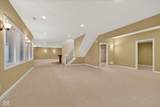 5913 Chartwell Drive - Photo 28