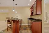 5913 Chartwell Drive - Photo 29