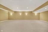 5913 Chartwell Drive - Photo 30