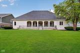 5913 Chartwell Drive - Photo 4