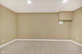5913 Chartwell Drive - Photo 31