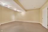 5913 Chartwell Drive - Photo 32