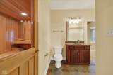 5913 Chartwell Drive - Photo 33