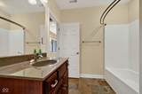 5913 Chartwell Drive - Photo 34