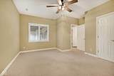 5913 Chartwell Drive - Photo 36