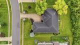 5913 Chartwell Drive - Photo 39