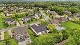 5913 Chartwell Drive - Photo 40
