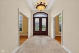 5913 Chartwell Drive - Photo 5