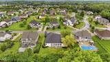 5913 Chartwell Drive - Photo 41