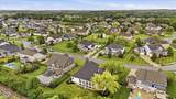 5913 Chartwell Drive - Photo 42