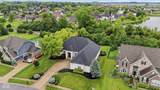 5913 Chartwell Drive - Photo 43