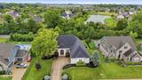5913 Chartwell Drive - Photo 44