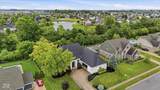 5913 Chartwell Drive - Photo 45
