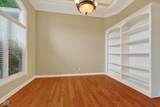 5913 Chartwell Drive - Photo 6