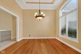 5913 Chartwell Drive - Photo 7