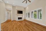 5913 Chartwell Drive - Photo 8