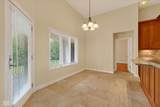 5913 Chartwell Drive - Photo 10