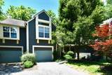 4608 Stansbury Lane - Photo 1