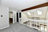 4608 Stansbury Lane - Photo 12