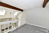 4608 Stansbury Lane - Photo 13