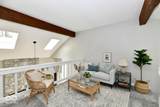 4608 Stansbury Lane - Photo 14